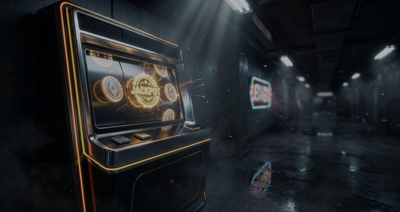 Snatch Casino