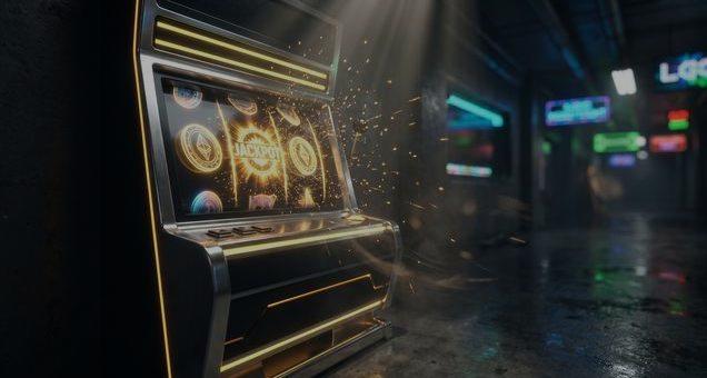 Snatch Casino