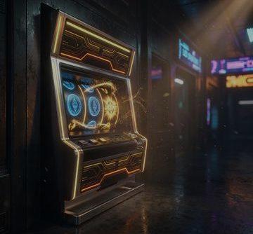 Snatch Casino